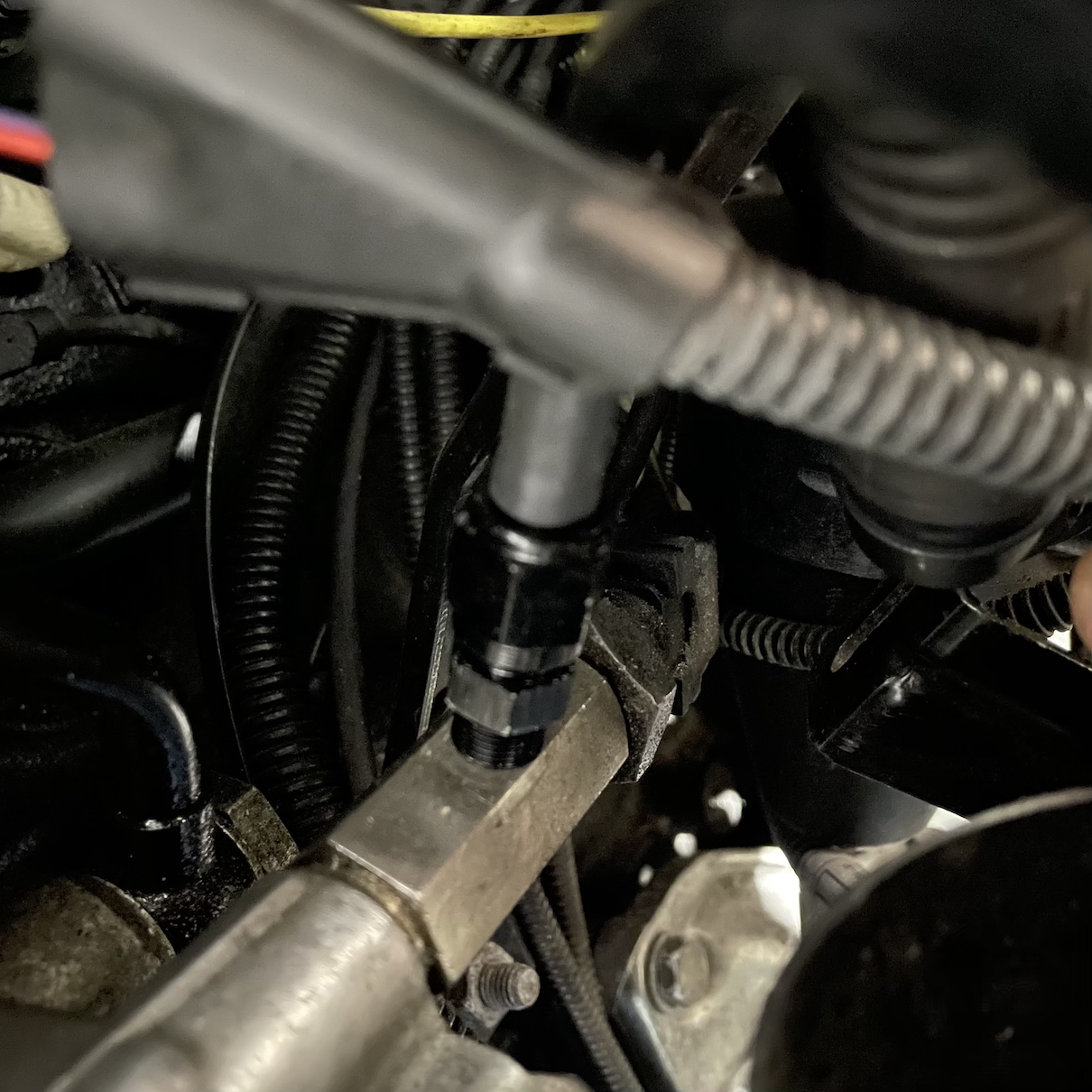oil_pressure_relocate01.png