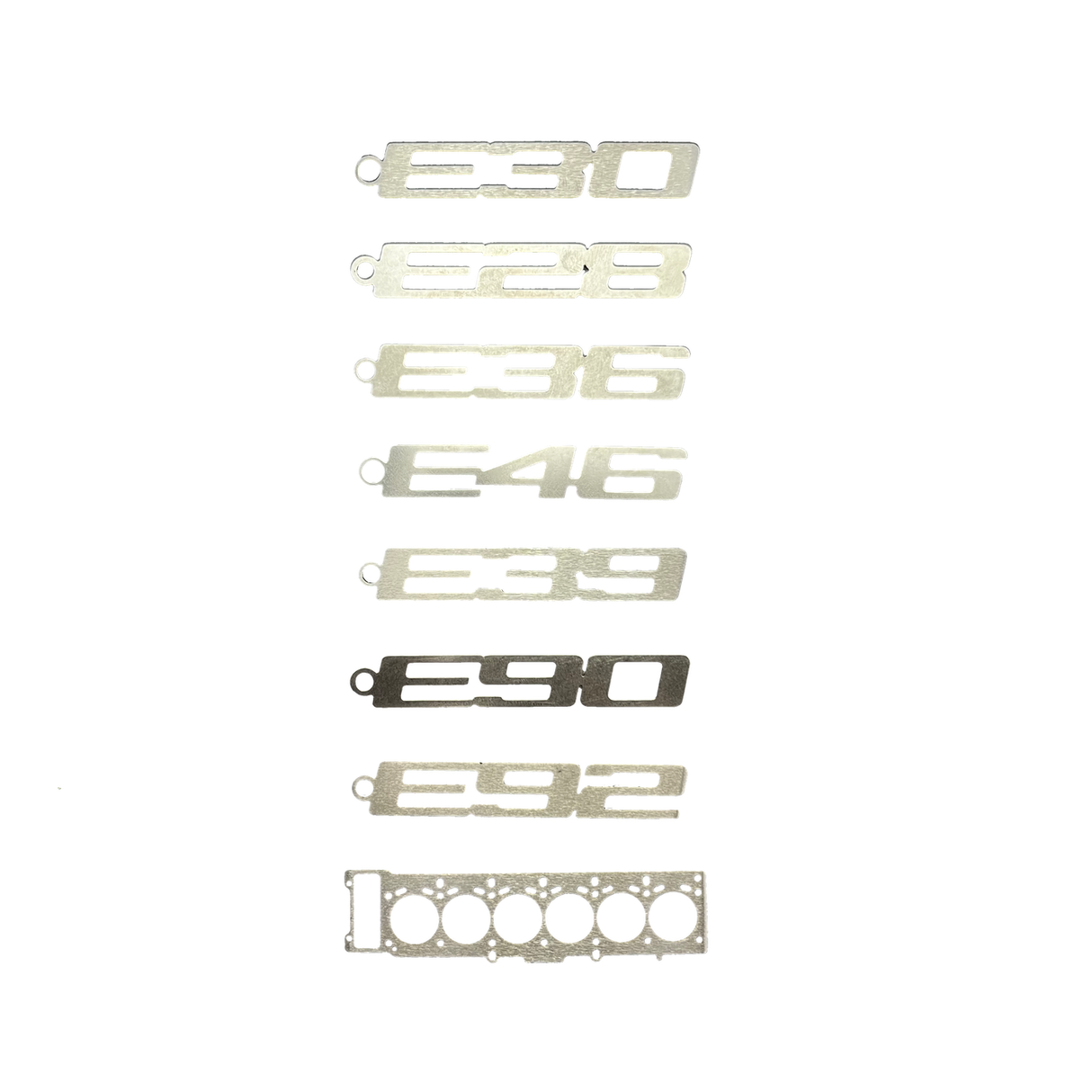 keychain_all.png