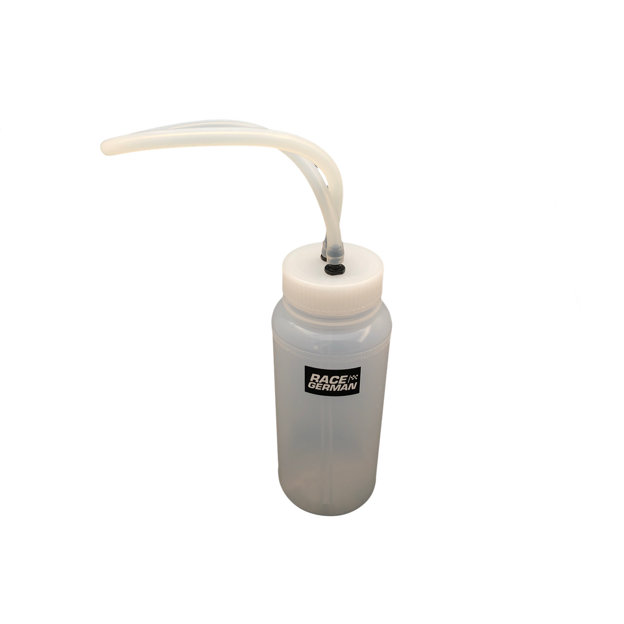 16Oz Magnetic Brake Bleeder Bottle