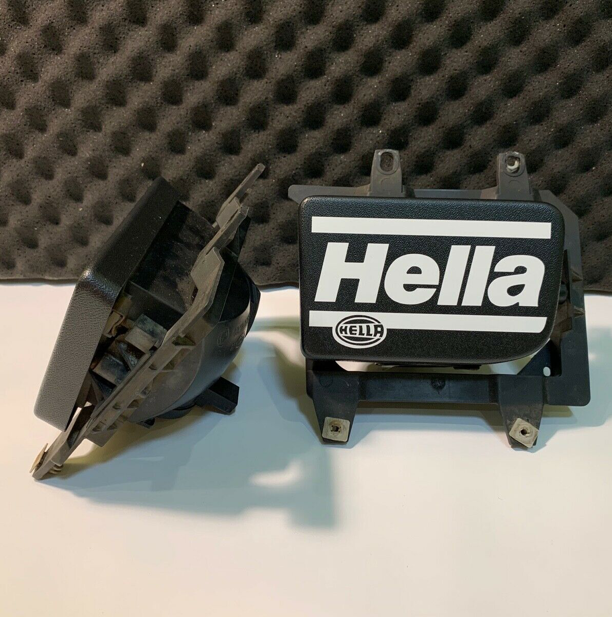E30_fog_light_cover08.png