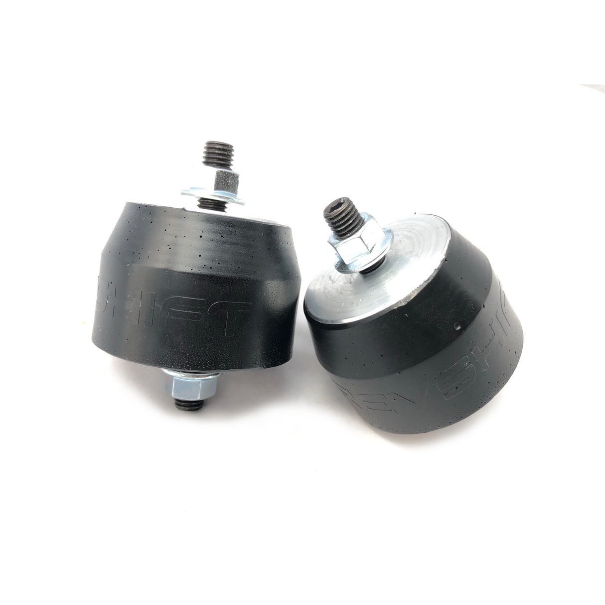 M20 Poly Motor Mounts