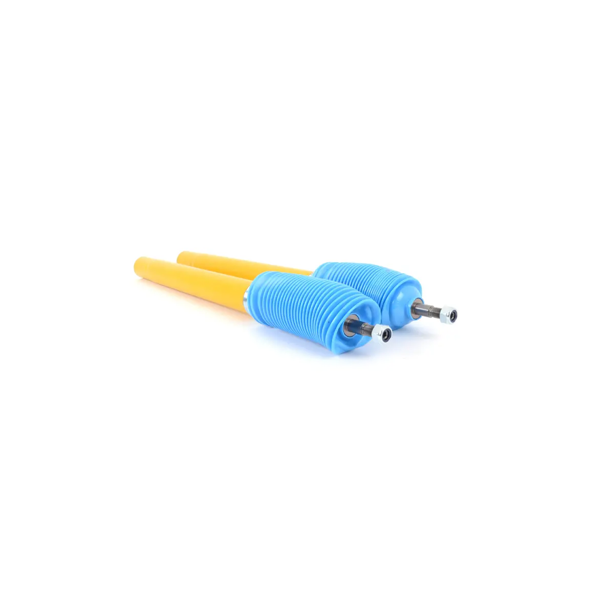 bilstein_b8_sport_front01.png