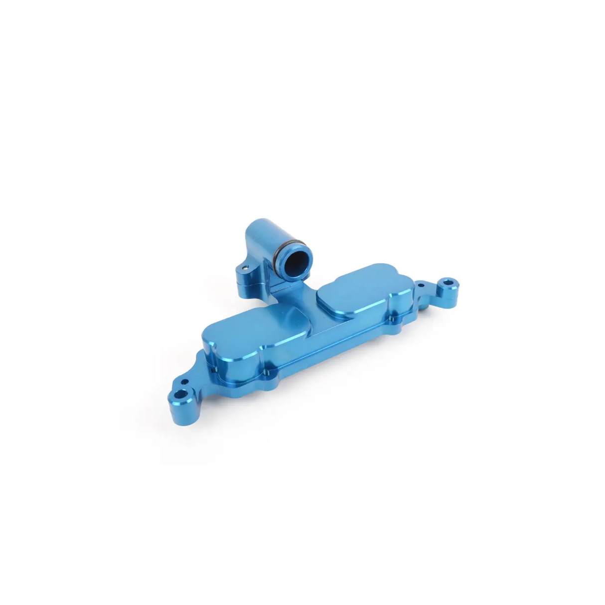 M50 Intake Manifold Conversion Kit