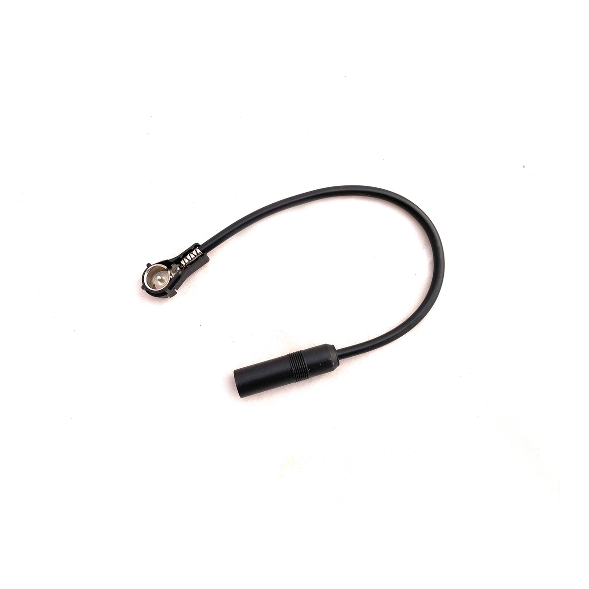 BMW VDO Antenna Adapter