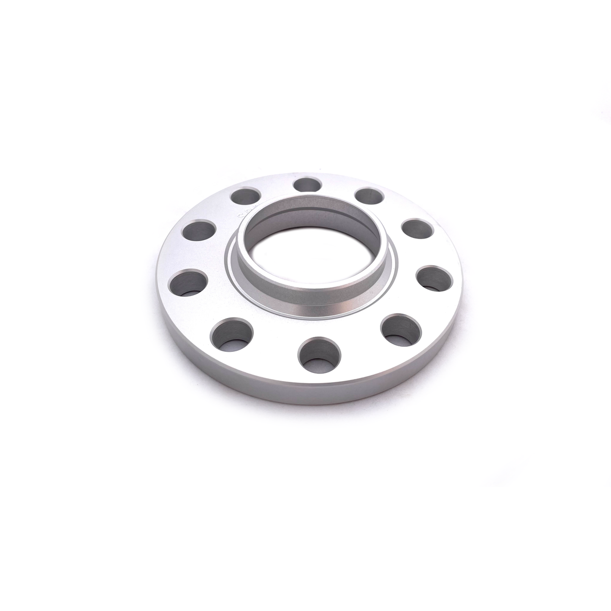 MH 5X112 Wheel Spacers (G Chassis)