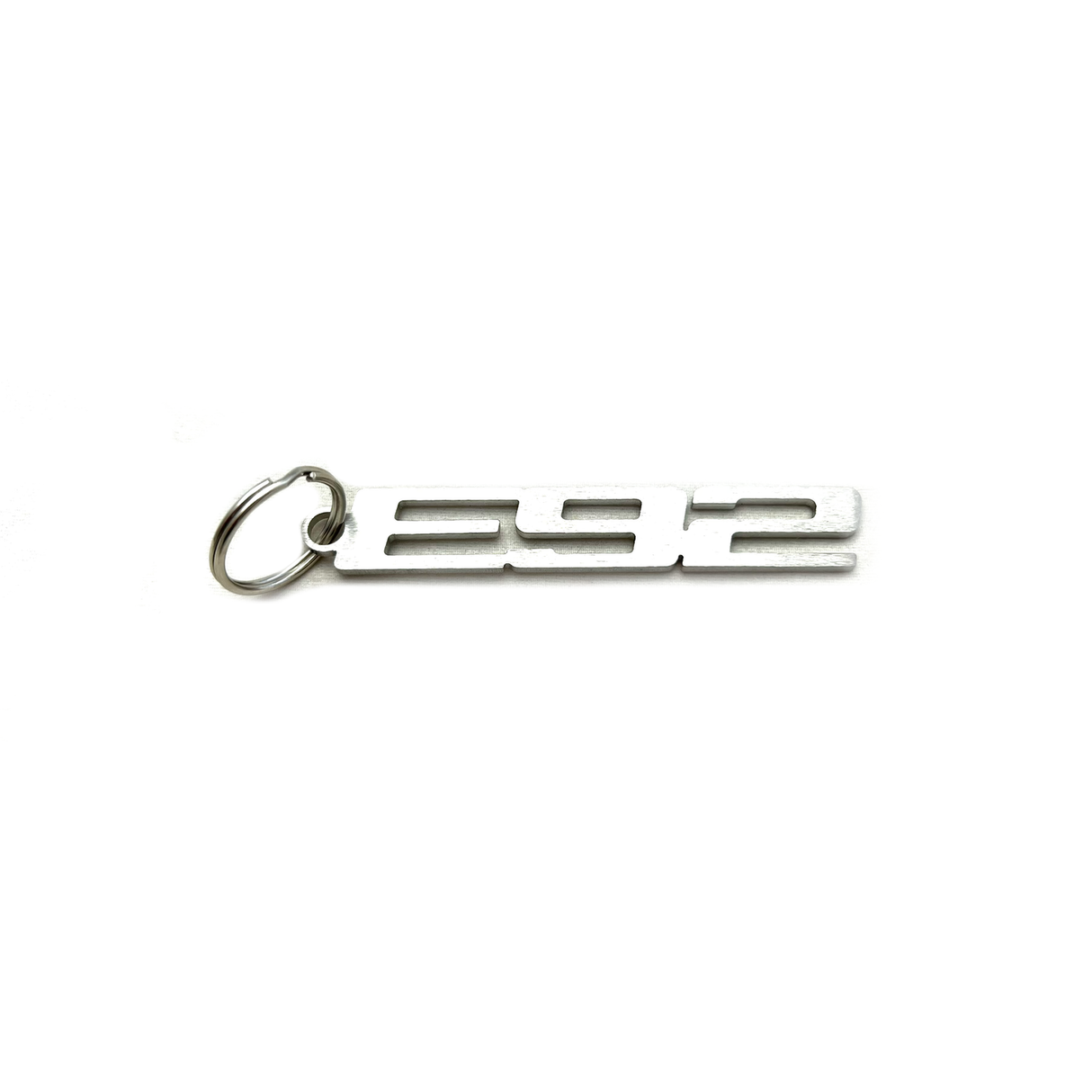 keychain_e92.png
