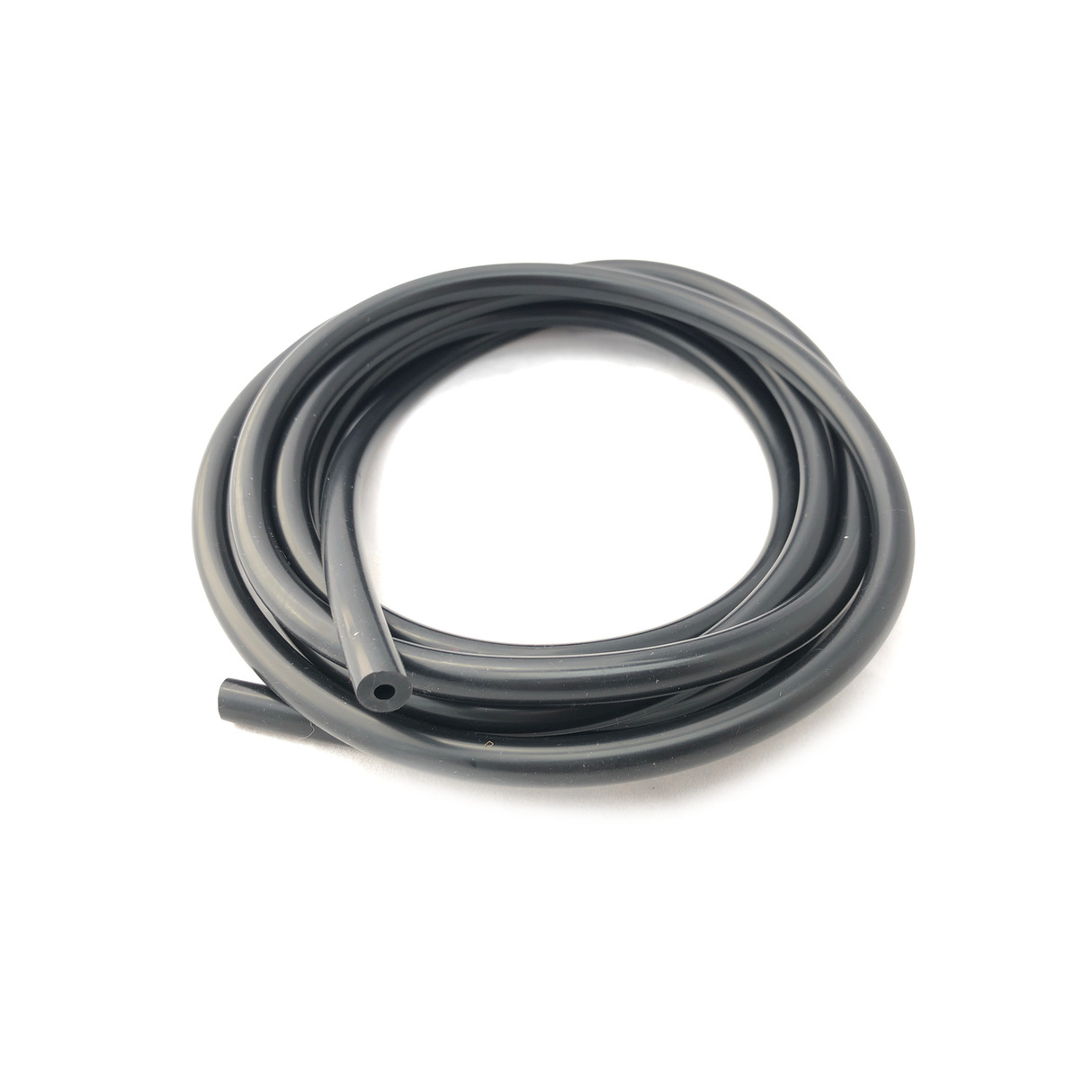 Silicone Vacuum Hose