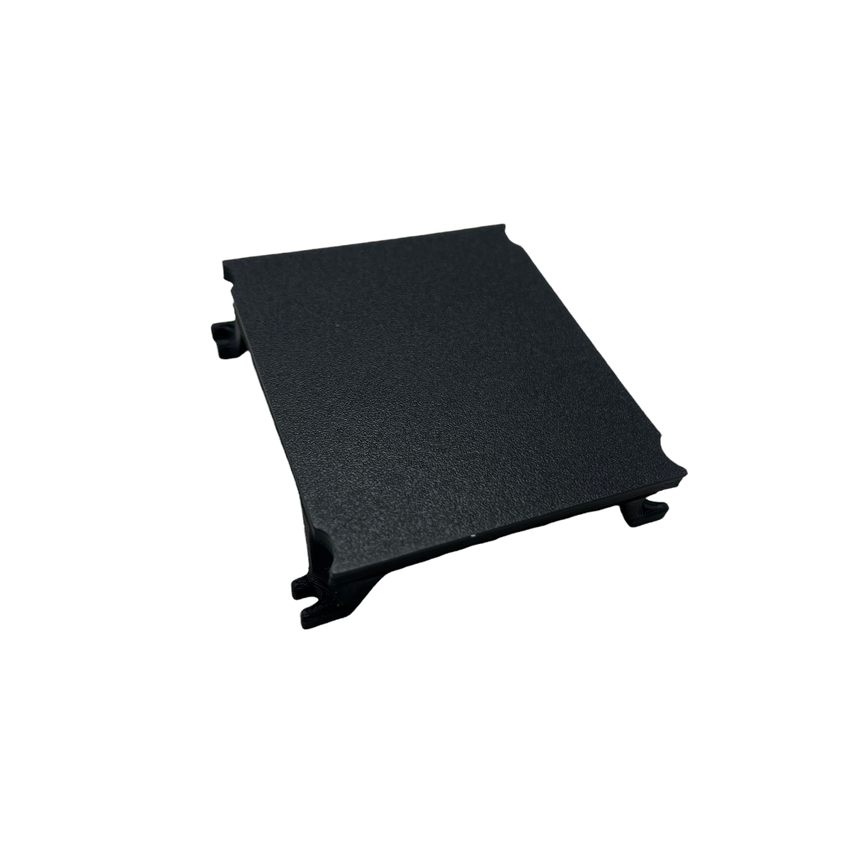 E30 OBC Blank Mount