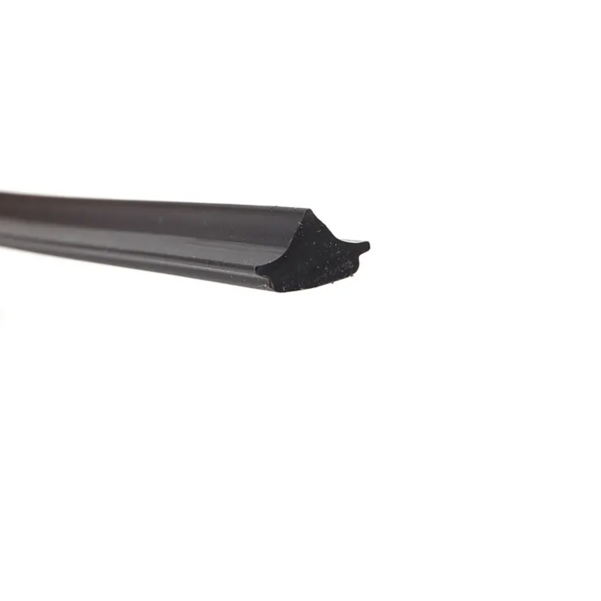 E28 Windshield Seal Locker