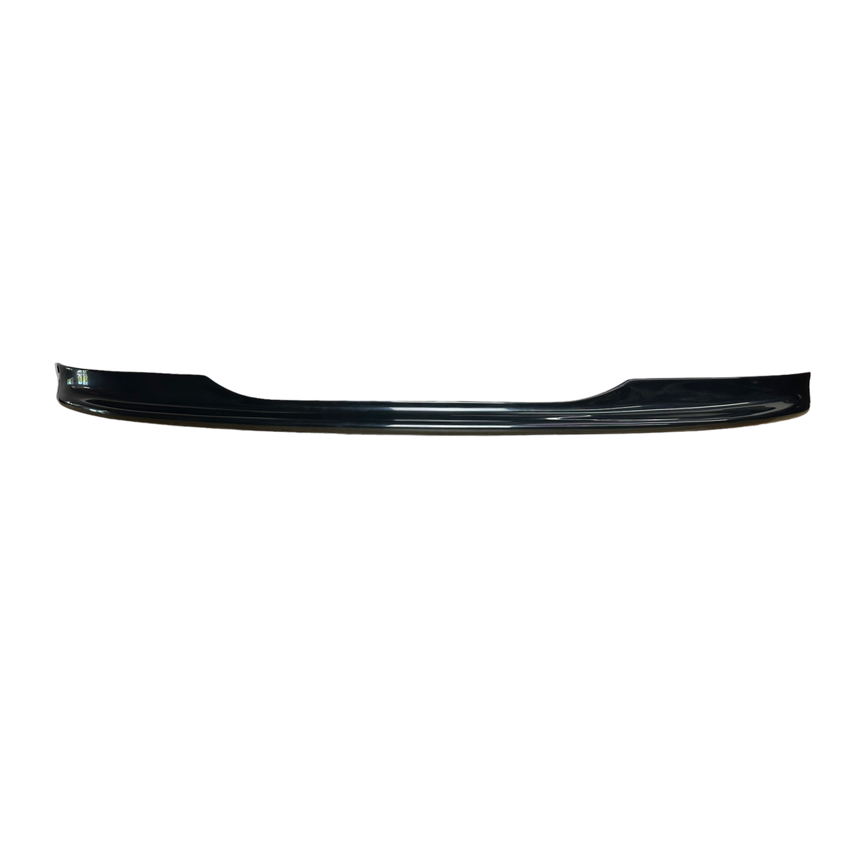 E46 M3 CSL Style Front Lip