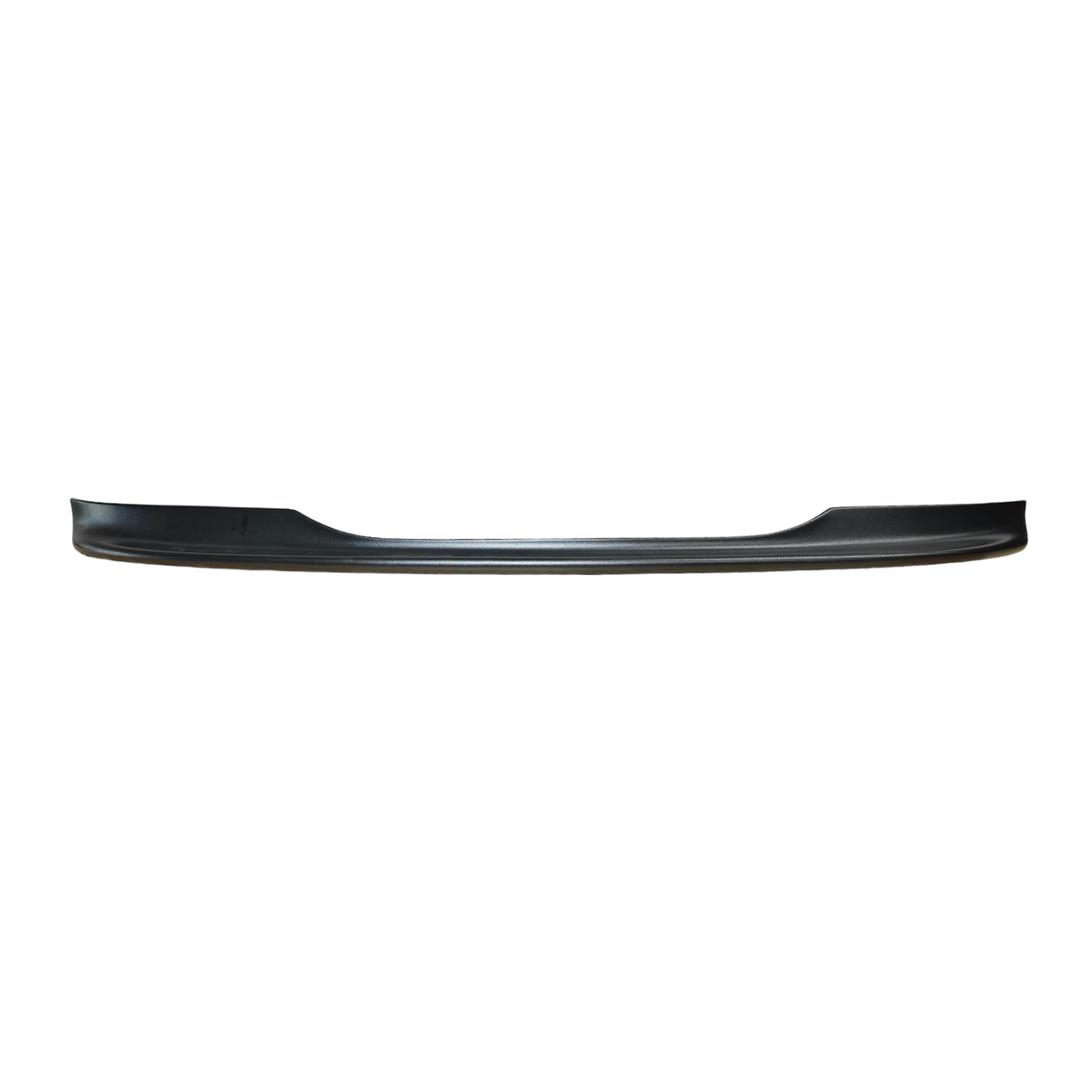 E46 M3 CSL Style Front Lip