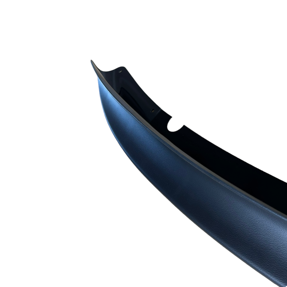 E46 Mtech 2 Front Lip (ZHP)