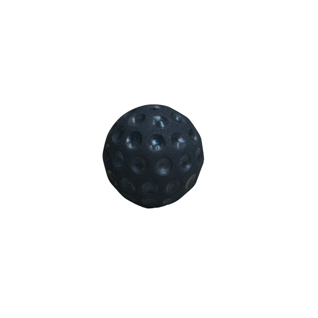 OEM BMW Motorsport "Golf Ball" Shift Knob