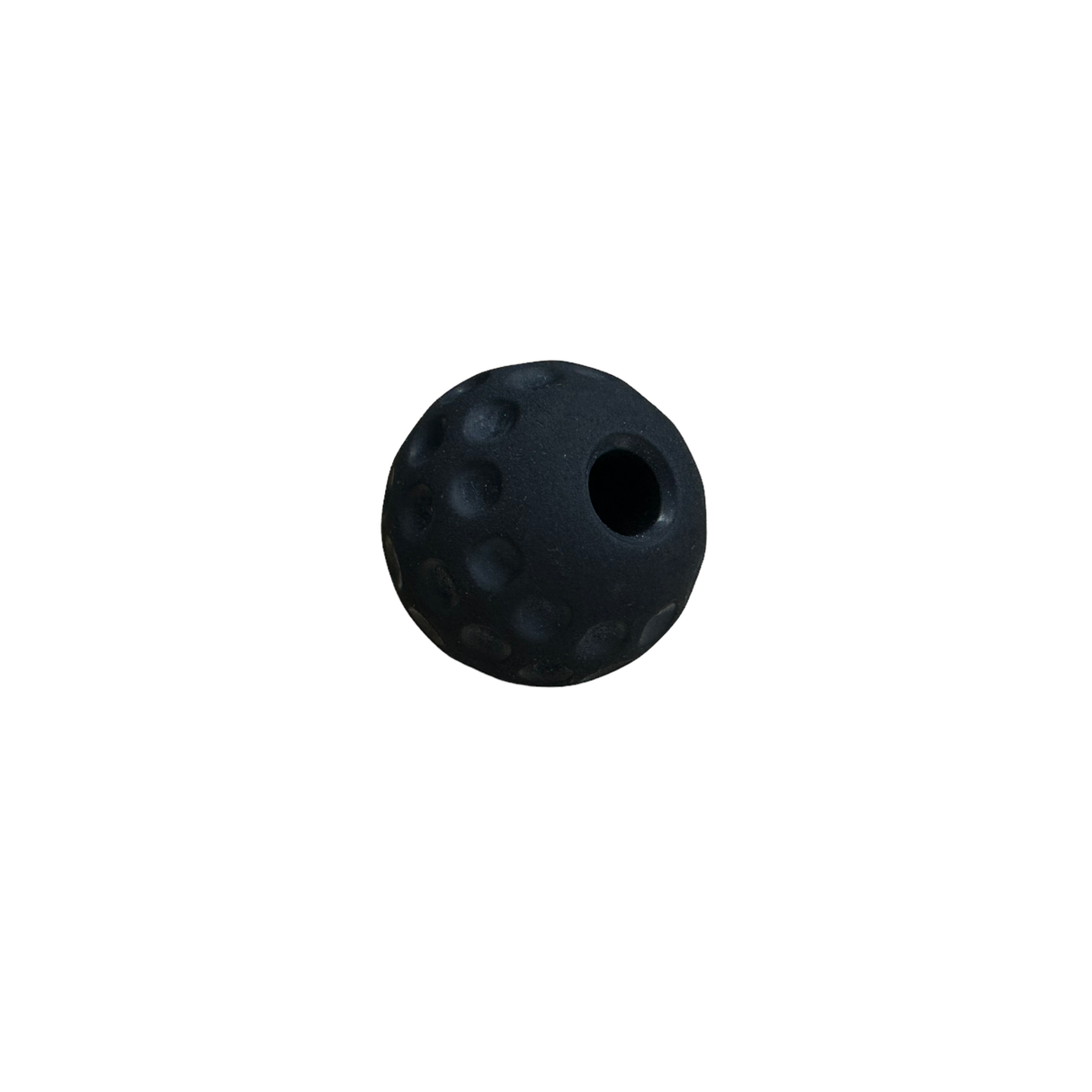 OEM BMW Motorsport "Golf Ball" Shift Knob