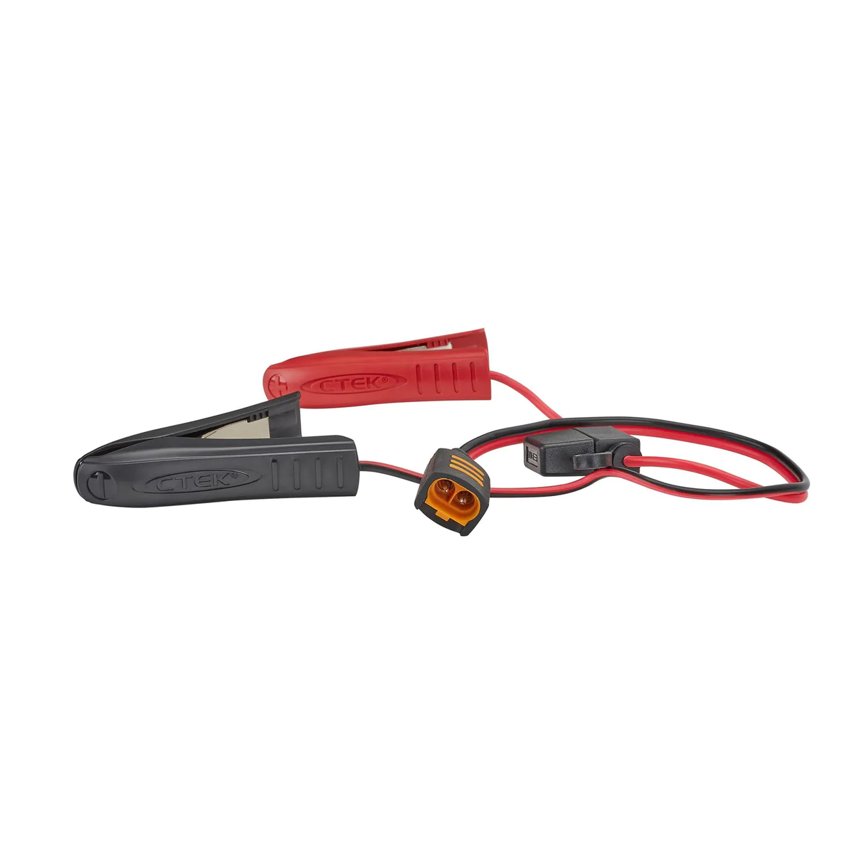 Ctek Mxs 5.0 Smart Charger