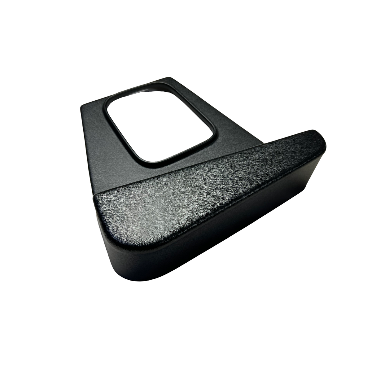 Deluxe E34 Shifter Surround