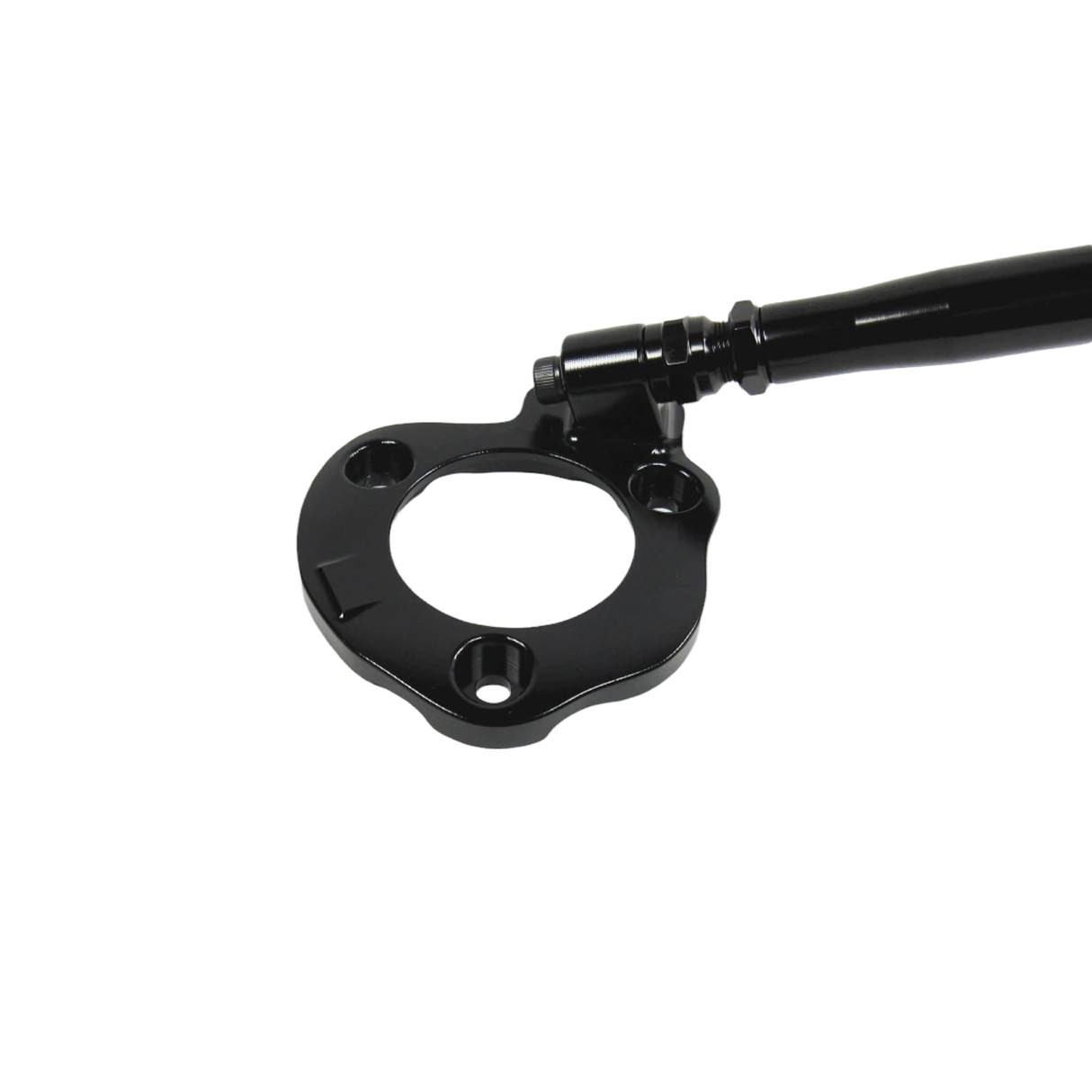 E36 Motorsport Strut Bar (LTW)