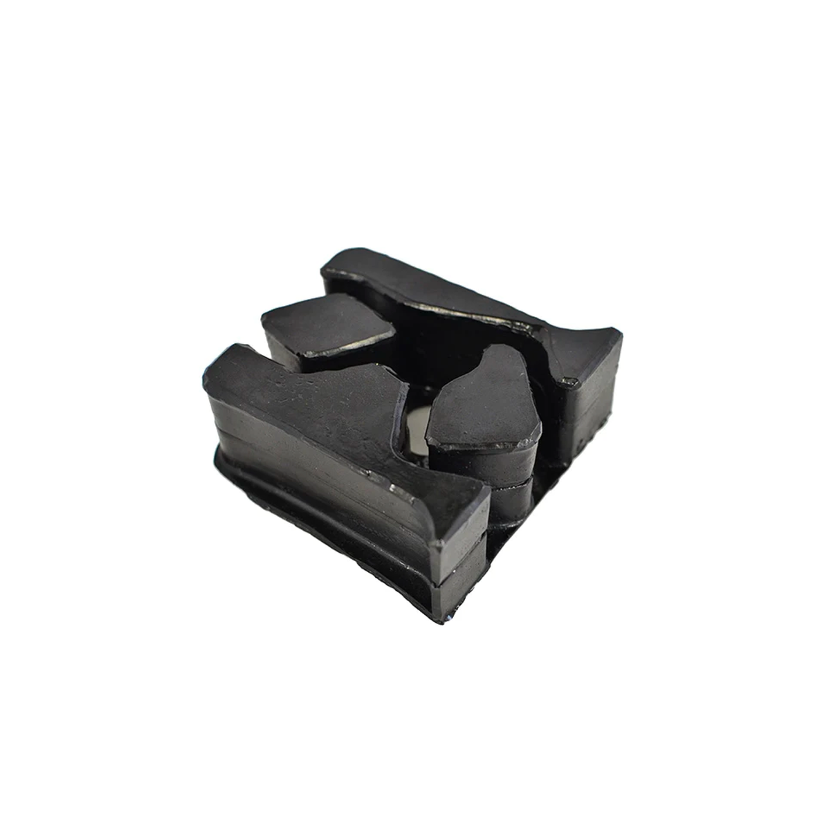 Poly Exhaust Hanger Mount