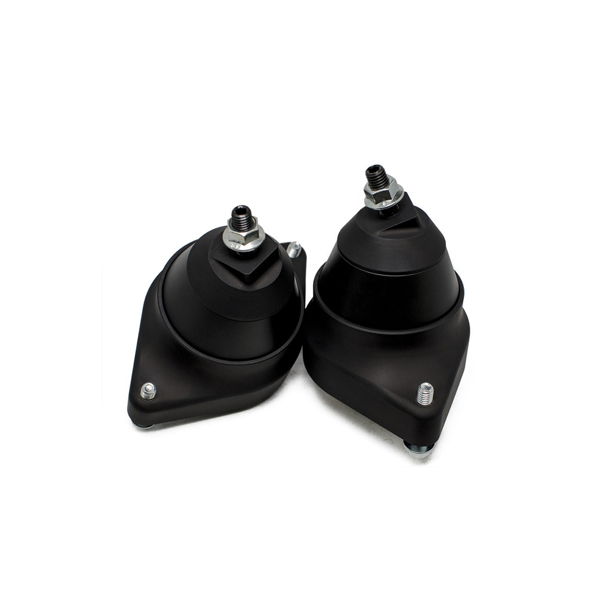 E9X Poly Motor Mounts