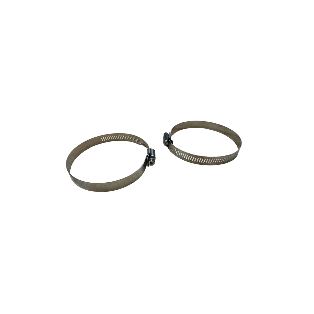 Budget Carbon Fiber Cold Air Intake