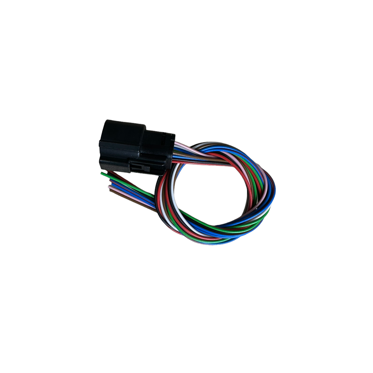 VDO Water Temperature Gauge