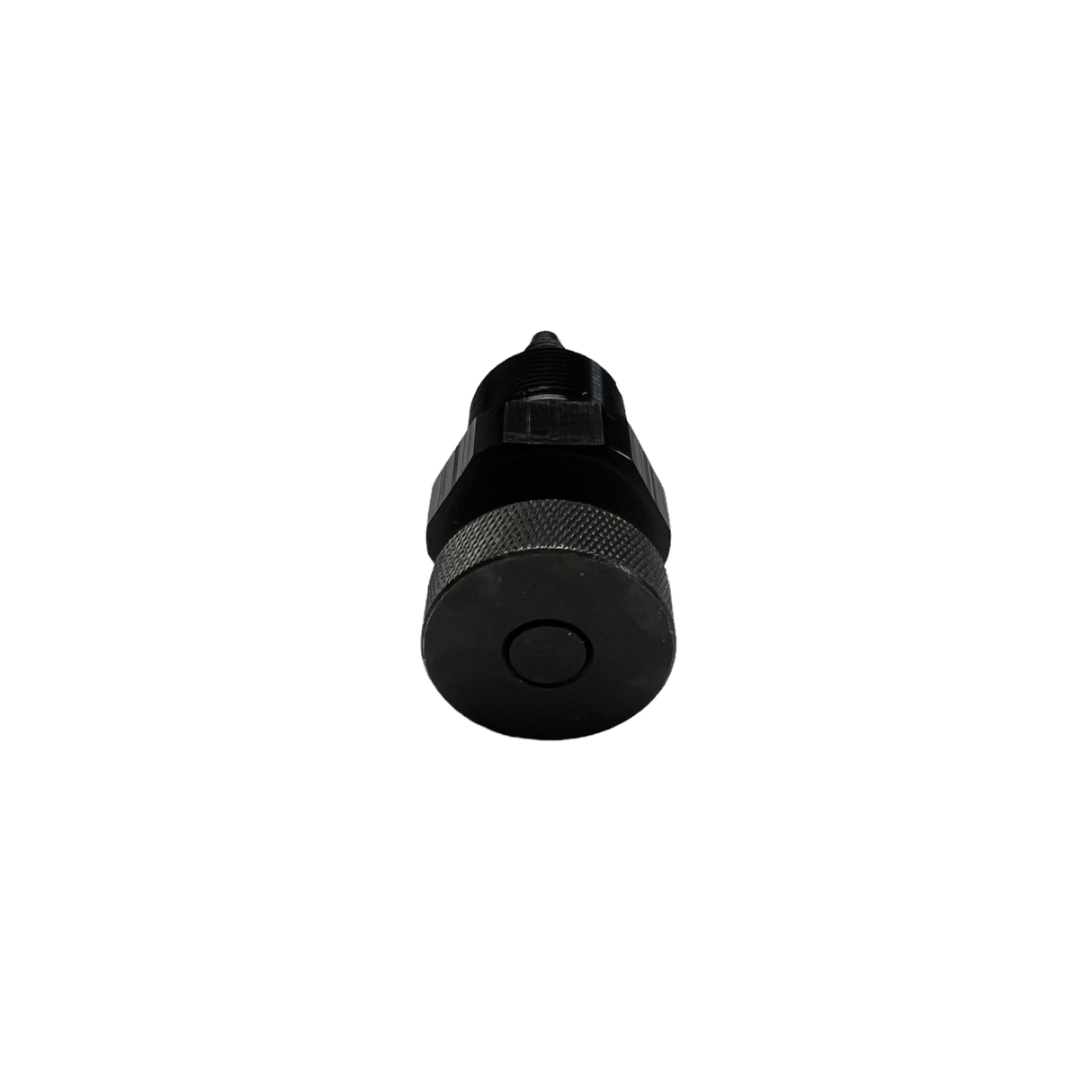 BMW Cam Chain Tensioner Tool (6 Cylinder Engines)