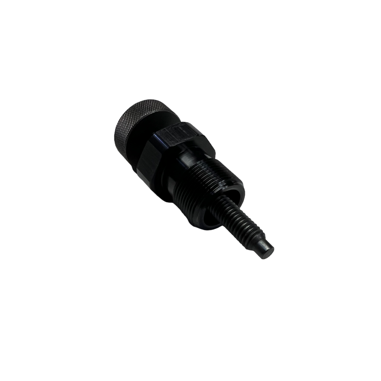 BMW Cam Chain Tensioner Tool (6 Cylinder Engines)
