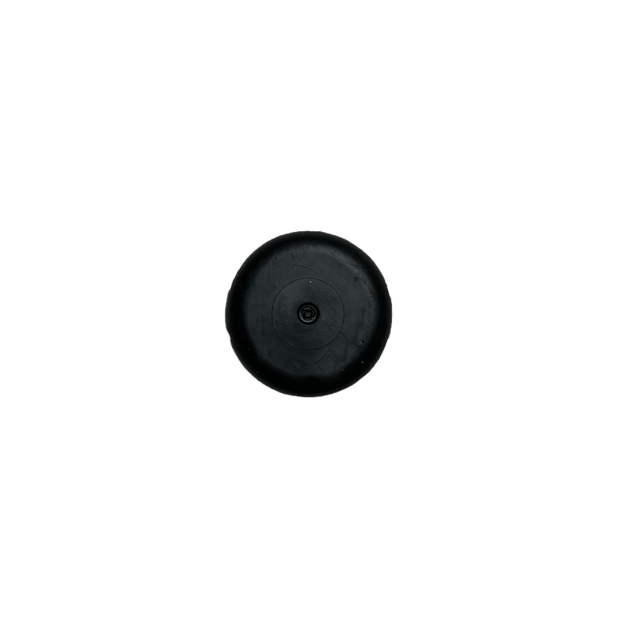 BMW Waterproof Antenna Plug