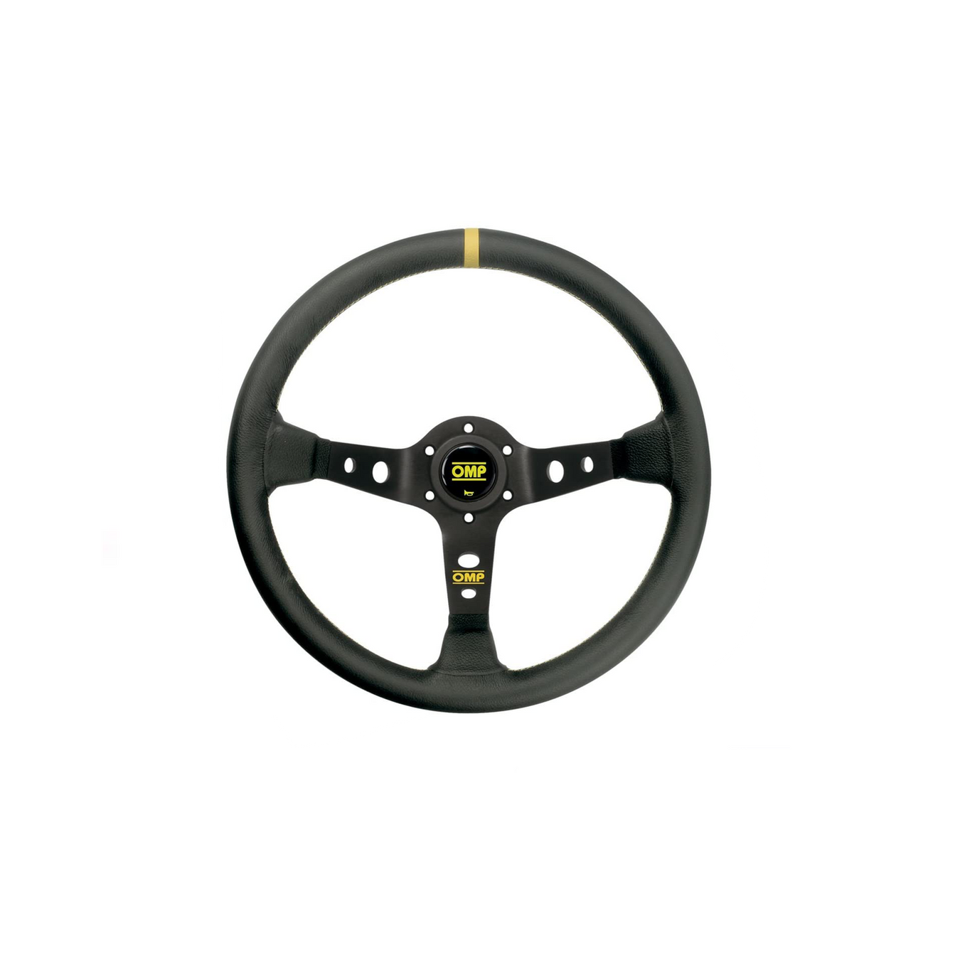 E36-Steering