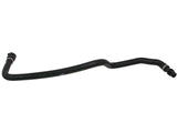 Water Hose