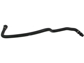 Water Hose