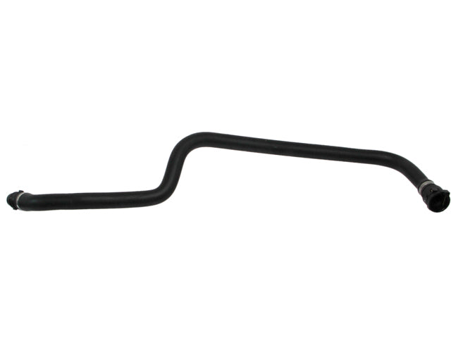 Water Hose