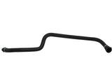 Water Hose