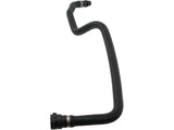 Water Hose