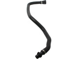 Water Hose