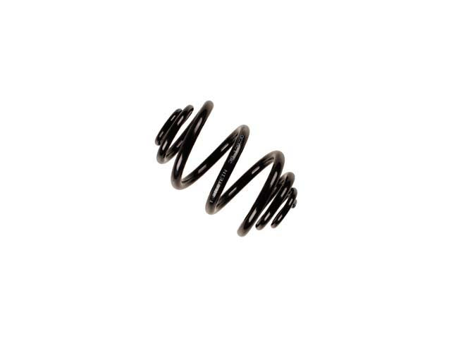 Coil Spring