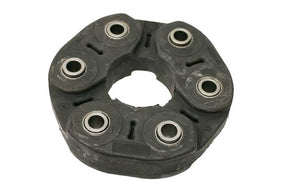 Flex Disc