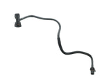 Crankcase Vent Pipe