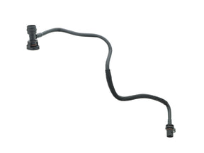 Crankcase Vent Pipe