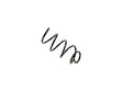 Coil Spring