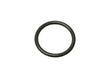Water Hose O-Ring