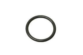 Water Hose O-Ring