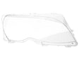 Headlight Lens