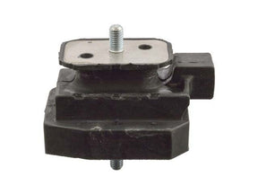 Transmission Mount