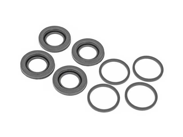 Repair Kit