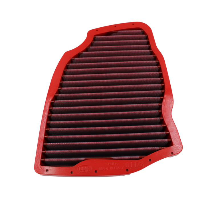 BMC 2023+ BMW (G20) 520i Mild Hybrid B47/B48 Replacement Panel Air Filter