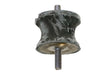Transmission Mount