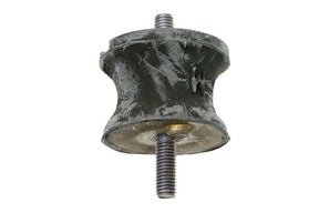 Transmission Mount