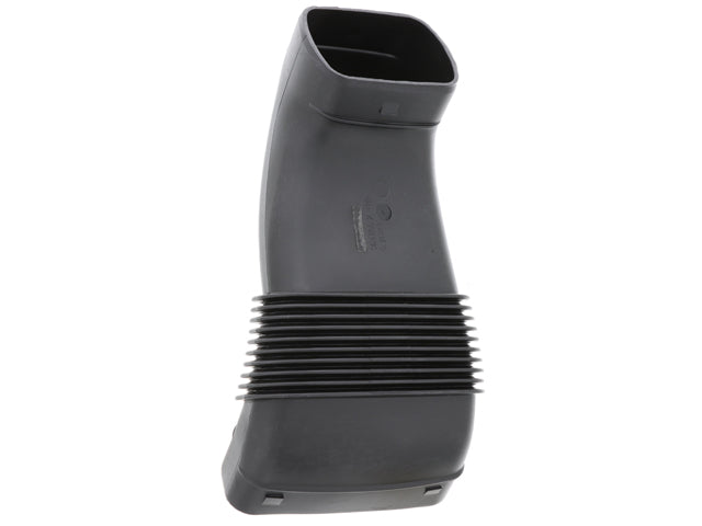 Air Duct