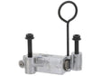 Timing Chain Tensioner